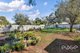 Photo - 50 Mahood Street, Elizabeth Grove SA 5112 - Image 16