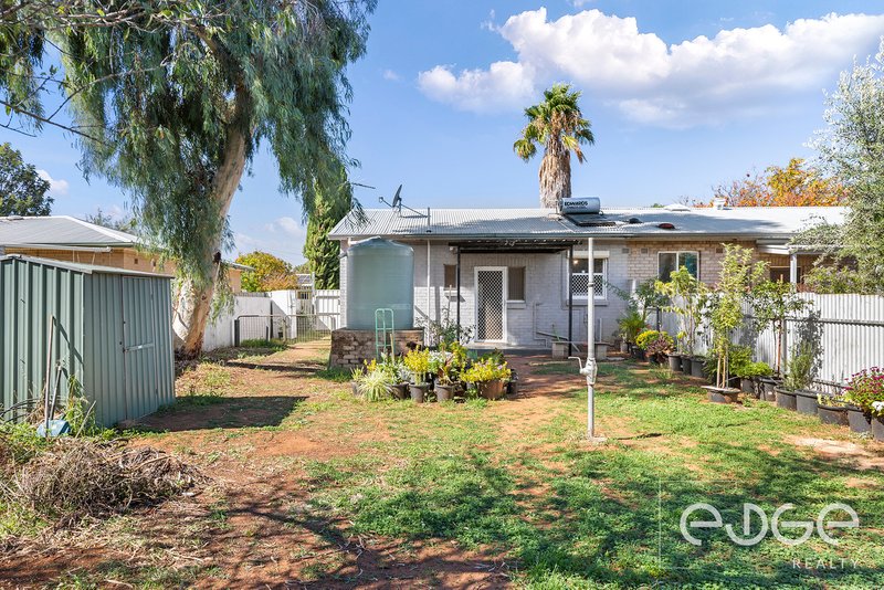 Photo - 50 Mahood Street, Elizabeth Grove SA 5112 - Image 17