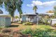 Photo - 50 Mahood Street, Elizabeth Grove SA 5112 - Image 17