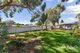 Photo - 50 Mahood Street, Elizabeth Grove SA 5112 - Image 18