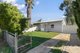 Photo - 50 Mahood Street, Elizabeth Grove SA 5112 - Image 19