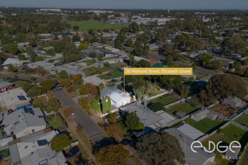 Photo - 50 Mahood Street, Elizabeth Grove SA 5112 - Image 21