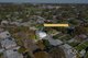 Photo - 50 Mahood Street, Elizabeth Grove SA 5112 - Image 21