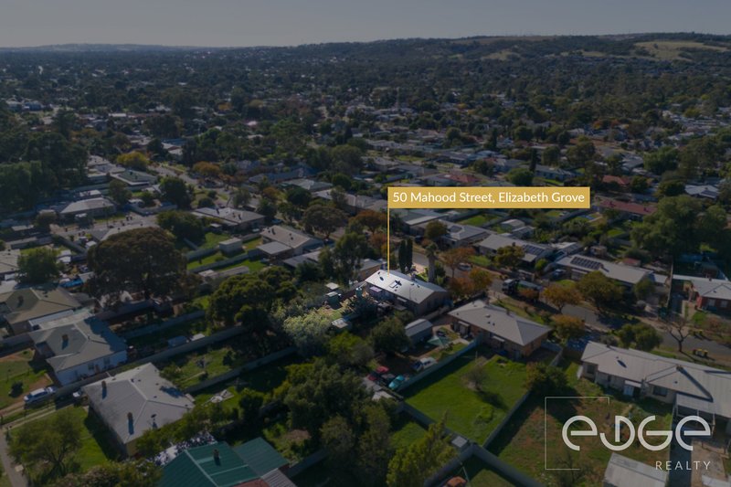 Photo - 50 Mahood Street, Elizabeth Grove SA 5112 - Image 22