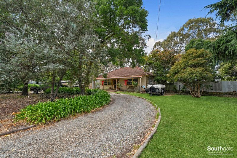 Photo - 50 Main Road, Mclaren Flat SA 5171 - Image 2