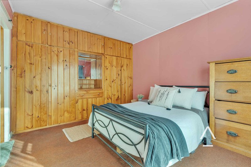 Photo - 50 Main Road, Pioneer TAS 7264 - Image 11