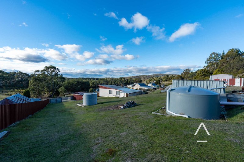 Photo - 50 Main Road, Pioneer TAS 7264 - Image 18