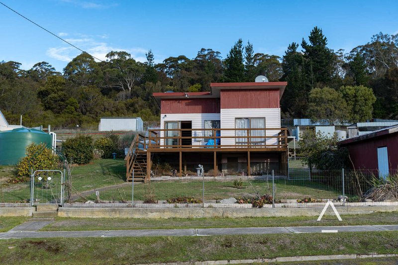 Photo - 50 Main Road, Pioneer TAS 7264 - Image 19