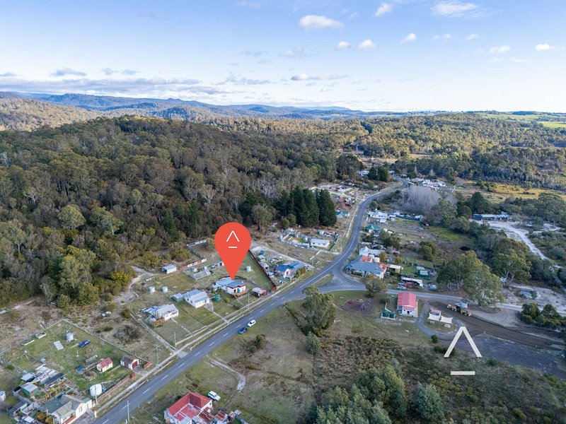 Photo - 50 Main Road, Pioneer TAS 7264 - Image 20