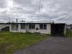 Photo - 50 Main Street, Zeehan TAS 7469 - Image 1