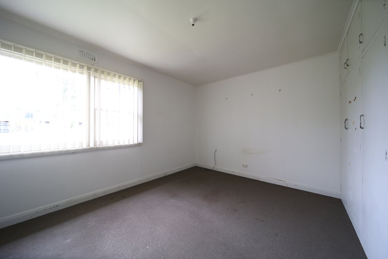 Photo - 50 Main Street, Zeehan TAS 7469 - Image 5