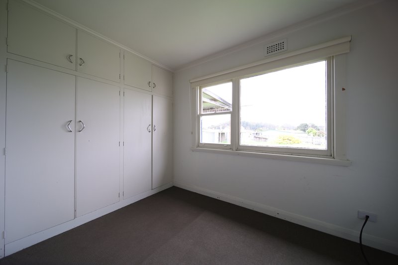 Photo - 50 Main Street, Zeehan TAS 7469 - Image 7