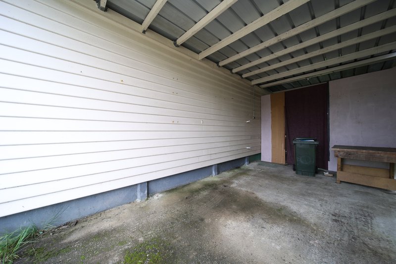 Photo - 50 Main Street, Zeehan TAS 7469 - Image 10