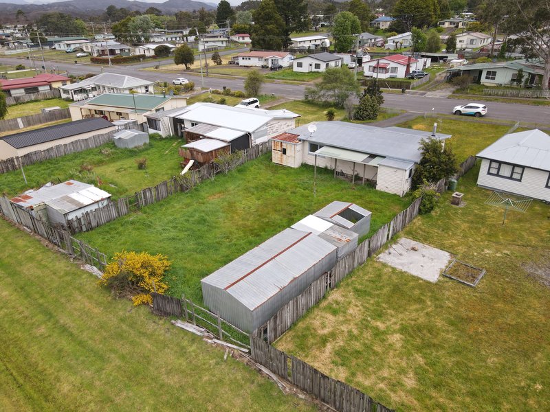 Photo - 50 Main Street, Zeehan TAS 7469 - Image 13