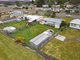 Photo - 50 Main Street, Zeehan TAS 7469 - Image 13