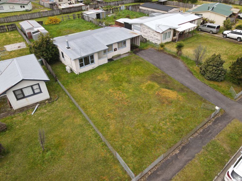 Photo - 50 Main Street, Zeehan TAS 7469 - Image 14