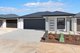 Photo - 50 Maiolo Crescent, Blakeview SA 5114 - Image 1