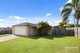 Photo - 50 Mair Drive, Goodna QLD 4300 - Image 1