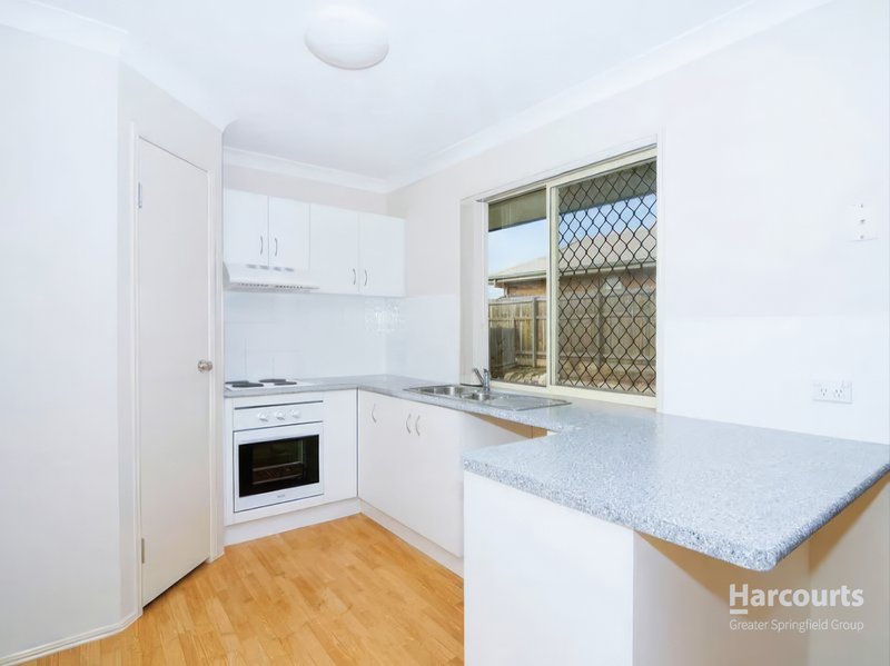 Photo - 50 Mair Drive, Goodna QLD 4300 - Image 3