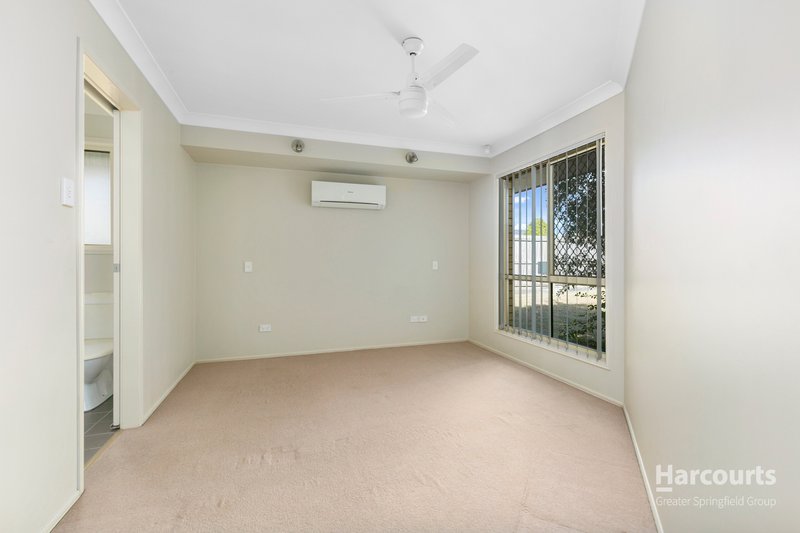 Photo - 50 Mair Drive, Goodna QLD 4300 - Image 7