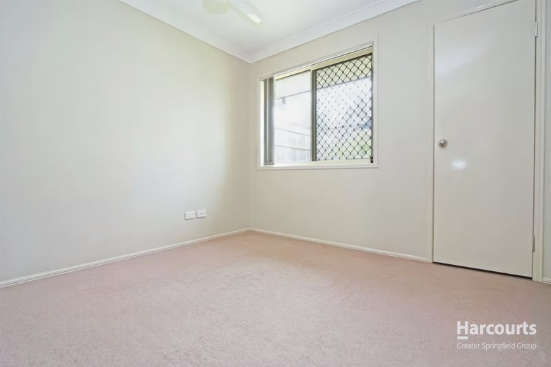 Photo - 50 Mair Drive, Goodna QLD 4300 - Image 8