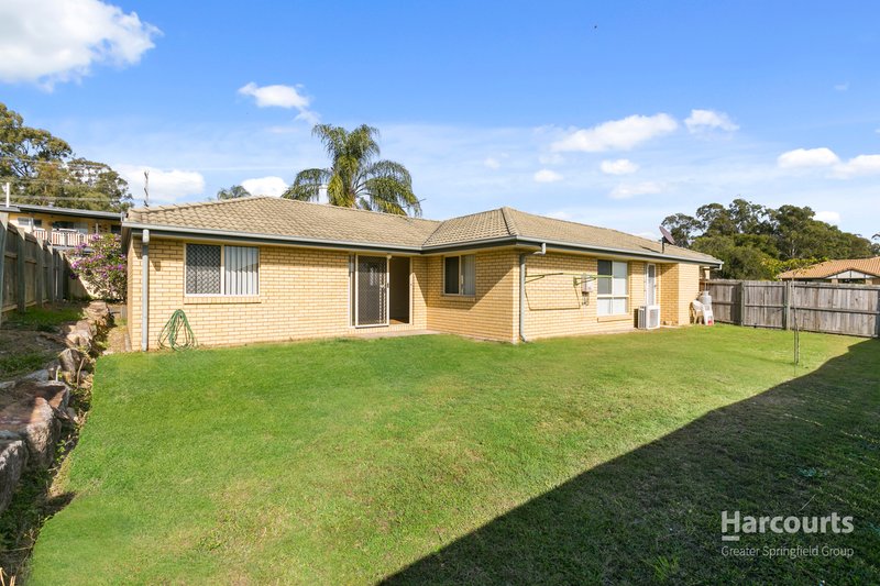 Photo - 50 Mair Drive, Goodna QLD 4300 - Image 11