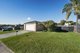 Photo - 50 Mair Drive, Goodna QLD 4300 - Image 1