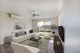 Photo - 50 Mair Drive, Goodna QLD 4300 - Image 2