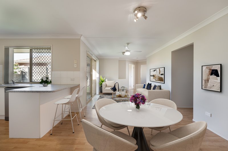 Photo - 50 Mair Drive, Goodna QLD 4300 - Image 3