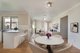 Photo - 50 Mair Drive, Goodna QLD 4300 - Image 3