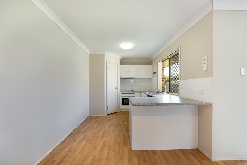 Photo - 50 Mair Drive, Goodna QLD 4300 - Image 4