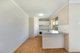 Photo - 50 Mair Drive, Goodna QLD 4300 - Image 4