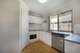 Photo - 50 Mair Drive, Goodna QLD 4300 - Image 5