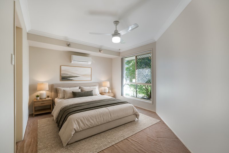Photo - 50 Mair Drive, Goodna QLD 4300 - Image 6