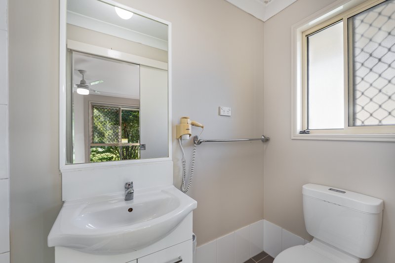 Photo - 50 Mair Drive, Goodna QLD 4300 - Image 7