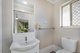 Photo - 50 Mair Drive, Goodna QLD 4300 - Image 7