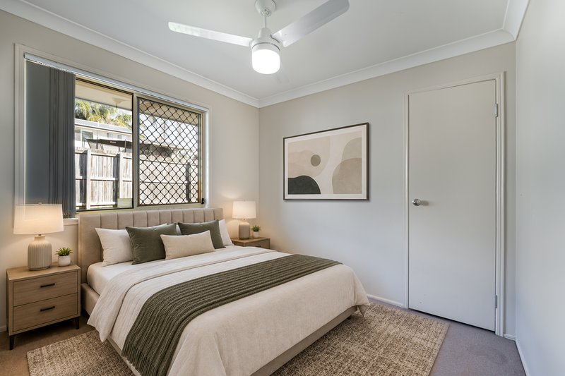Photo - 50 Mair Drive, Goodna QLD 4300 - Image 8