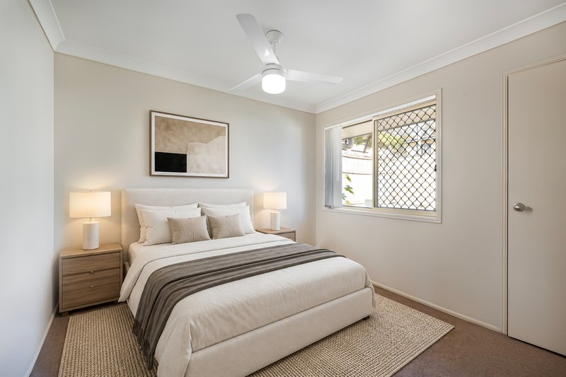 Photo - 50 Mair Drive, Goodna QLD 4300 - Image 9