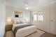 Photo - 50 Mair Drive, Goodna QLD 4300 - Image 9