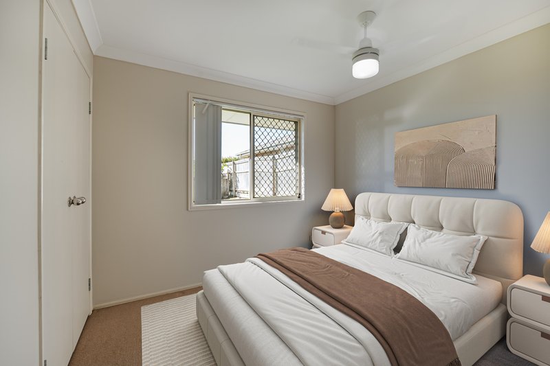 Photo - 50 Mair Drive, Goodna QLD 4300 - Image 10