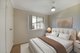 Photo - 50 Mair Drive, Goodna QLD 4300 - Image 10