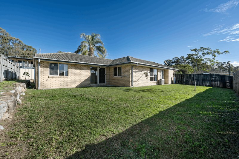 Photo - 50 Mair Drive, Goodna QLD 4300 - Image 11