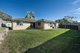 Photo - 50 Mair Drive, Goodna QLD 4300 - Image 11