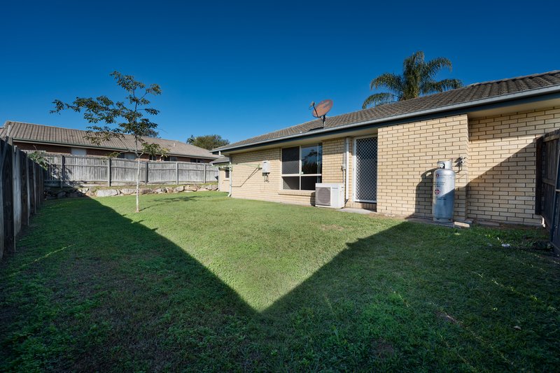 Photo - 50 Mair Drive, Goodna QLD 4300 - Image 12