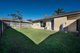 Photo - 50 Mair Drive, Goodna QLD 4300 - Image 12