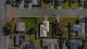 Photo - 50 Mair Drive, Goodna QLD 4300 - Image 13
