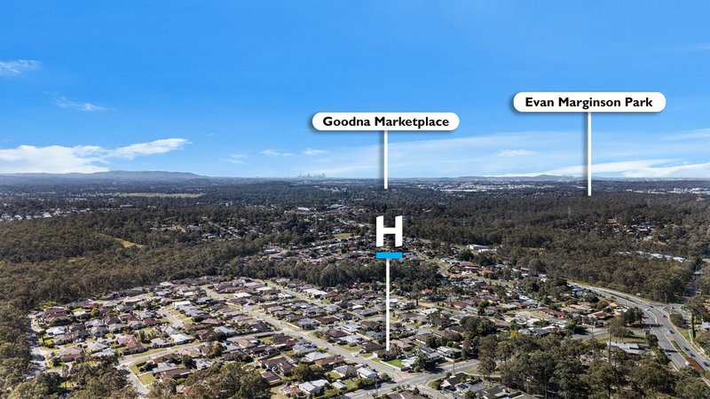Photo - 50 Mair Drive, Goodna QLD 4300 - Image 14