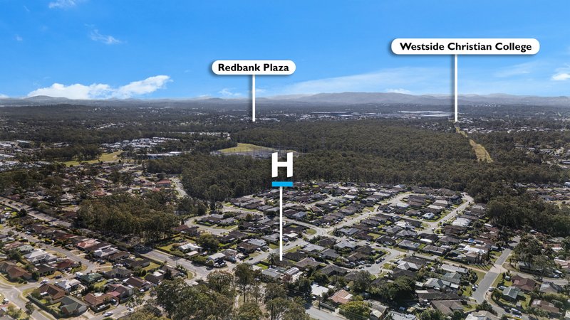 Photo - 50 Mair Drive, Goodna QLD 4300 - Image 15