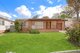 Photo - 50 Malvina Parade, Lake Haven NSW 2263 - Image 3