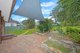 Photo - 50 Malvina Parade, Lake Haven NSW 2263 - Image 6